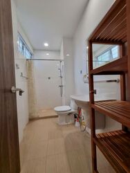 Sunset Way (D21), Condominium #594023851